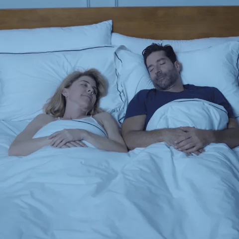 Feature product image