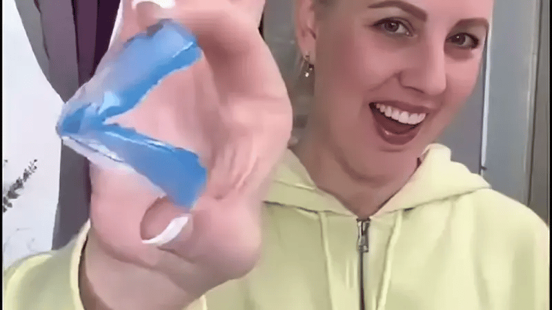 Despierta con energía de verdad, porque tu cuerpo recibe el oxígeno que necesita.