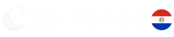 BeHipnos