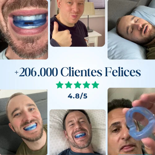 Feature product image