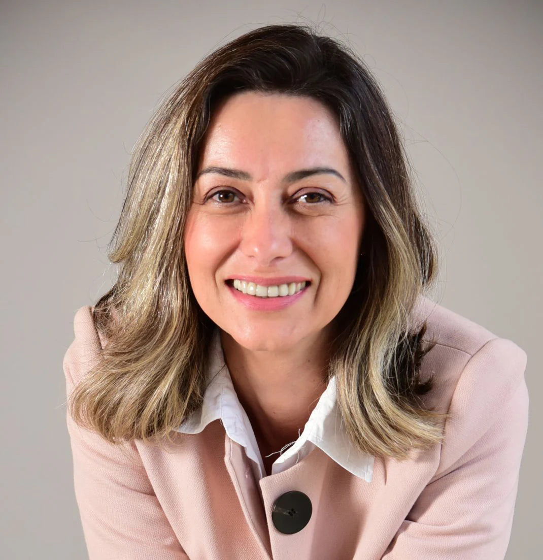 Dra. Carolina Pérez